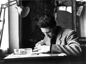 Aurelio C.  02 - 1955