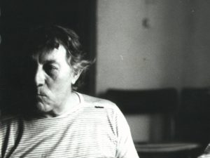Aurelio C. 07 - 1982